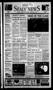 Primary view of The Sealy News (Sealy, Tex.), Vol. 118, No. 41, Ed. 1 Tuesday, May 24, 2005