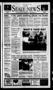 Newspaper: The Sealy News (Sealy, Tex.), Vol. 118, No. 58, Ed. 1 Tuesday, July 1…