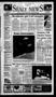 Primary view of The Sealy News (Sealy, Tex.), Vol. 118, No. 61, Ed. 1 Friday, July 29, 2005