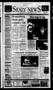 Thumbnail image of item number 1 in: 'The Sealy News (Sealy, Tex.), Vol. 118, No. 68, Ed. 1 Tuesday, August 23, 2005'.