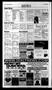 Thumbnail image of item number 4 in: 'The Sealy News (Sealy, Tex.), Vol. 118, No. 74, Ed. 1 Tuesday, September 13, 2005'.