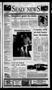 Newspaper: The Sealy News (Sealy, Tex.), Vol. 118, No. 94, Ed. 1 Tuesday, Novemb…