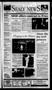 Newspaper: The Sealy News (Sealy, Tex.), Vol. 118, No. 98, Ed. 1 Tuesday, Decemb…