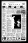 Newspaper: The Sealy News (Sealy, Tex.), Vol. 112, No. 65, Ed. 1 Tuesday, August…