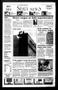 Newspaper: The Sealy News (Sealy, Tex.), Vol. 112, No. 68, Ed. 1 Friday, August …