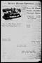 Newspaper: Denton Record-Chronicle (Denton, Tex.), Vol. 59, No. 176, Ed. 1 Monda…
