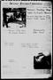 Newspaper: Denton Record-Chronicle (Denton, Tex.), Vol. 59, No. 178, Ed. 1 Wedne…