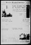 Thumbnail image of item number 1 in: 'Denton Record-Chronicle (Denton, Tex.), Vol. 59, No. 198, Ed. 1 Friday, March 30, 1962'.