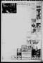 Thumbnail image of item number 2 in: 'Denton Record-Chronicle (Denton, Tex.), Vol. 59, No. 212, Ed. 1 Monday, April 16, 1962'.