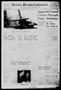 Newspaper: Denton Record-Chronicle (Denton, Tex.), Vol. 59, No. 222, Ed. 1 Frida…