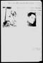 Thumbnail image of item number 1 in: 'Denton Record-Chronicle (Denton, Tex.), Vol. 59, No. [240], Ed. 1 Friday, May 18, 1962'.