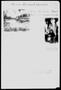 Newspaper: Denton Record-Chronicle (Denton, Tex.), Vol. 59, No. [242], Ed. 1 Mon…