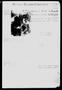 Newspaper: Denton Record-Chronicle (Denton, Tex.), Vol. 59, No. [254], Ed. 1 Mon…