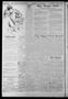 Thumbnail image of item number 4 in: 'Denton Record-Chronicle (Denton, Tex.), Vol. 59, No. [262], Ed. 1 Wednesday, June 13, 1962'.