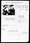Newspaper: Denton Record-Chronicle (Denton, Tex.), Vol. 59, No. 277, Ed. 1 Monda…