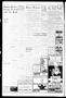 Thumbnail image of item number 2 in: 'Denton Record-Chronicle (Denton, Tex.), Vol. 59, No. 284, Ed. 1 Tuesday, July 10, 1962'.