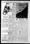 Thumbnail image of item number 4 in: 'Denton Record-Chronicle (Denton, Tex.), Vol. 59, No. 284, Ed. 1 Tuesday, July 10, 1962'.
