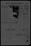 Newspaper: Denton Record-Chronicle (Denton, Tex.), Vol. 60, No. 26, Ed. 1 Sunday…