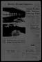 Newspaper: Denton Record-Chronicle (Denton, Tex.), Vol. 60, No. 33, Ed. 1 Monday…