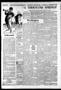 Thumbnail image of item number 4 in: 'Denton Record-Chronicle (Denton, Tex.), Vol. 60, No. 41, Ed. 1 Wednesday, September 19, 1962'.