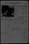 Thumbnail image of item number 1 in: 'Denton Record-Chronicle (Denton, Tex.), Vol. 60, No. 50, Ed. 1 Sunday, September 30, 1962'.