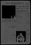 Primary view of Denton Record-Chronicle (Denton, Tex.), Vol. 60, No. 54, Ed. 1 Thursday, October 4, 1962