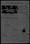 Newspaper: Denton Record-Chronicle (Denton, Tex.), Vol. 60, No. 59, Ed. 1 Wednes…