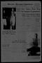 Newspaper: Denton Record-Chronicle (Denton, Tex.), Vol. 60, No. 61, Ed. 1 Friday…