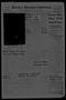 Newspaper: Denton Record-Chronicle (Denton, Tex.), Vol. 60, No. 67, Ed. 1 Friday…