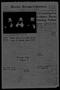 Newspaper: Denton Record-Chronicle (Denton, Tex.), Vol. 60, No. 75, Ed. 1 Monday…