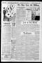 Thumbnail image of item number 4 in: 'Denton Record-Chronicle (Denton, Tex.), Vol. 60, No. 86, Ed. 1 Sunday, November 11, 1962'.