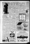 Thumbnail image of item number 3 in: 'Denton Record-Chronicle (Denton, Tex.), Vol. 60, No. 100, Ed. 1 Tuesday, November 27, 1962'.