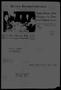 Thumbnail image of item number 1 in: 'Denton Record-Chronicle (Denton, Tex.), Vol. 60, No. [103], Ed. 1 Friday, November 30, 1962'.