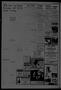 Thumbnail image of item number 2 in: 'Denton Record-Chronicle (Denton, Tex.), Vol. 60, No. 112, Ed. 1 Tuesday, December 11, 1962'.
