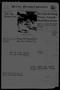 Newspaper: Denton Record-Chronicle (Denton, Tex.), Vol. 60, No. 119, Ed. 1 Wedne…