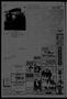 Thumbnail image of item number 2 in: 'Denton Record-Chronicle (Denton, Tex.), Vol. 60, No. 139, Ed. 1 Monday, January 14, 1963'.