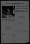 Newspaper: Denton Record-Chronicle (Denton, Tex.), Vol. 60, No. 153, Ed. 1 Wedne…