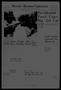 Newspaper: Denton Record-Chronicle (Denton, Tex.), Vol. 60, No. 198, Ed. 1 Sunda…