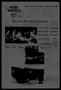 Thumbnail image of item number 1 in: 'Denton Record-Chronicle (Denton, Tex.), Vol. 60, No. 204, Ed. 1 Sunday, March 31, 1963'.