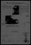 Newspaper: Denton Record-Chronicle (Denton, Tex.), Vol. 60, No. 222, Ed. 1 Sunda…