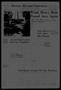 Newspaper: Denton Record-Chronicle (Denton, Tex.), Vol. 60, No. 229, Ed. 1 Monda…