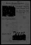 Newspaper: Denton Record-Chronicle (Denton, Tex.), Vol. 60, No. 231, Ed. 1 Wedne…