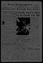 Newspaper: Denton Record-Chronicle (Denton, Tex.), Vol. 60, No. 242, Ed. 1 Tuesd…