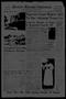 Newspaper: Denton Record-Chronicle (Denton, Tex.), Vol. 60, No. 253, Ed. 1 Monda…