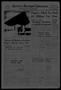 Newspaper: Denton Record-Chronicle (Denton, Tex.), Vol. 60, No. 257, Ed. 1 Frida…