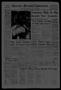 Newspaper: Denton Record-Chronicle (Denton, Tex.), Vol. 60, No. 267, Ed. 1 Thurs…