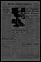 Newspaper: Denton Record-Chronicle (Denton, Tex.), Vol. 60, No. 271, Ed. 1 Tuesd…