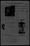 Newspaper: Denton Record-Chronicle (Denton, Tex.), Vol. 60, No. 275, Ed. 1 Sunda…