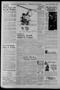 Thumbnail image of item number 4 in: 'Denton Record-Chronicle (Denton, Tex.), Vol. 61, No. 25, Ed. 1 Sunday, September 1, 1963'.