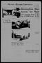 Newspaper: Denton Record-Chronicle (Denton, Tex.), Vol. 61, No. 49, Ed. 1 Monday…